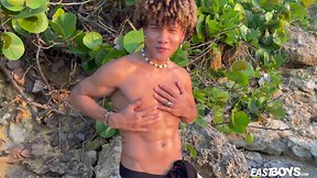 Welcome to colombia, alves!