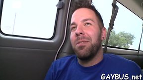 Homosexual sex manhub