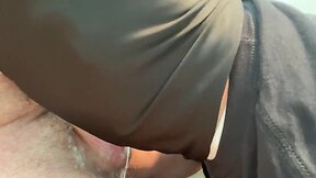 Super dirty session for straight alpha and his faggot cocksucker