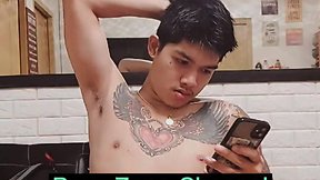 Jakol: an amateur asian pinoys journey