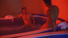 Mga batang poz 2019 philippines gay tv shows sex scene