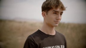 Craig kennedy & jackson mills – only god can judge me