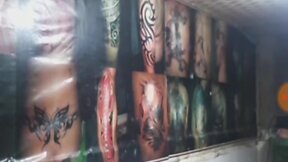 Live chịch nhau 29.11