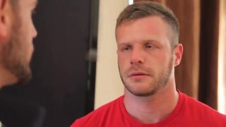 Ace era’s twist of fate