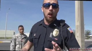 Coalblack thugs clothes dick and cock gay porn sex pic stolen