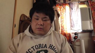 オカザキゾウアザラシ相川耀太の生態　31