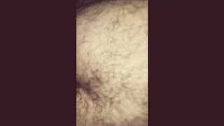 Gay latin without condoms fuck fest