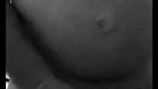 Hairy daddys cum-tastic compilation: amateur masturbation and fat loads tags: cumshot, masturbation, fat, homemade, mature, hairy.