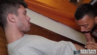 Jhoownas capote & hung magrelo xl