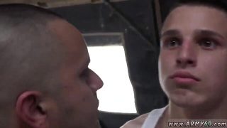 Straight middle eastern men gay sex first time fucker had us unwrap