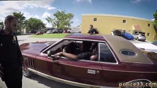 Gey gay sex police suspect on the run, gets deep penis conviction