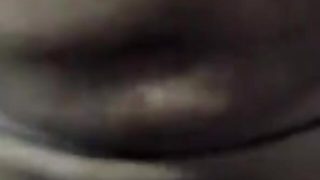 Straight man and indian gay man having sex