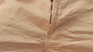 Big cock growing uncontrollably causes two big cumshots big cock man cumming cumshot