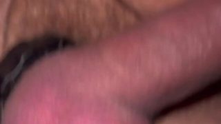 Cruising for straight married guys looking for a dick to suck