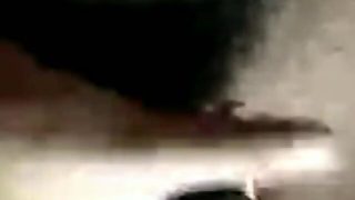 Indian beard man jack off off show on cam