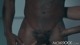 Phoenix fellington and trent king conclude business deal with anal 3some banging