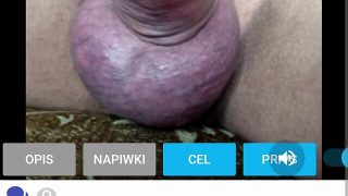 Spust rings toyed: a gay love story