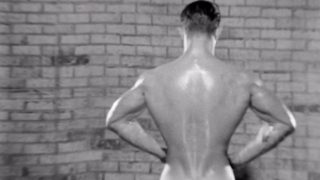 Amateur homemade gay hunks jocks – la vonce