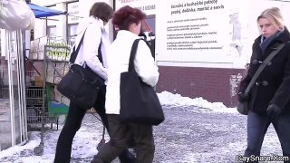 Gay fuck his tight virgin asshole