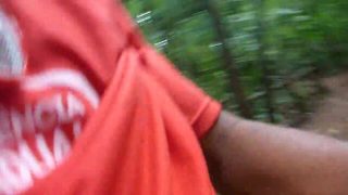 Visita ao parque Água mineral private gay club: meet‍boys24.com