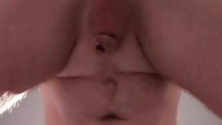 Riding toy: fun for all ages