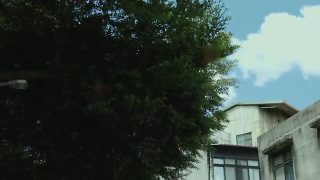 Best friends (short vid)