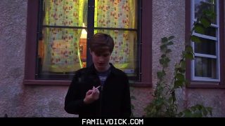 Sexy sporty old man punish fucks son – gay australia full at 123link.co/jcceqs8h