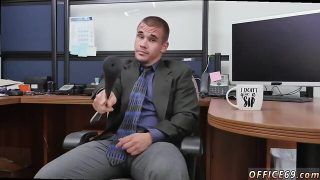 Straight professor fucks gay twink student stories first time does nude