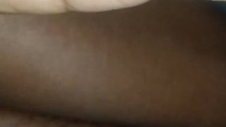 Self-pleasure: a beginners guide