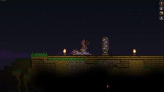 Starbound sexbound gay mod
