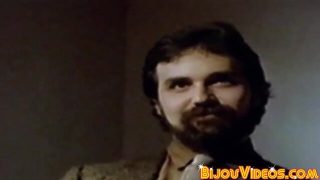 Rex morgan solo, jacking off and seed