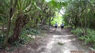 My brother made suck his pecker gay porn free needed to train their