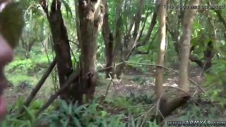 Pinoy army shower room gay cole got into it a tiny too much tho’