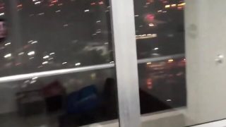 Theo oliver summary: episode 1