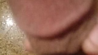 Enjoy the greatness of my penis