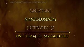 Male doll intercourse challenge