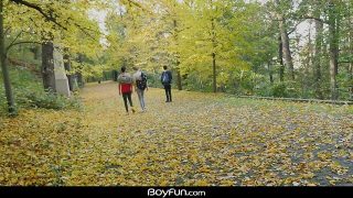 Angel rivers: horny handsy latino twink boyfriends fuck