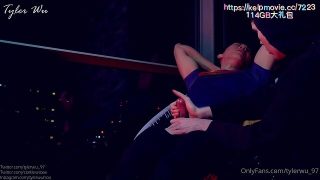 Celebrating together: the joys of group gatherings