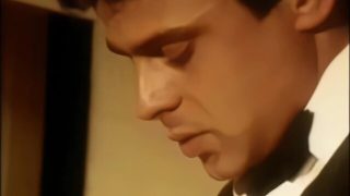 Hot cousins explore bisexual desires in hardcore bareback gay sex – 483 views, added 2024 twinks anal groupsex bigcock daddy cadinot