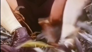 Sizzling college threesome: hot anal action with bisexual boys and a hung daddy bigcock fisting bareback gaysex hardcore boyfriend